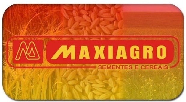 Maxiagro